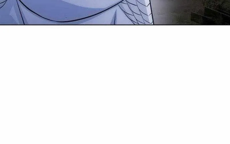 Đứa Con Có Vấn Đề Của Ma Tháp Chap 30 - Next Chap 31