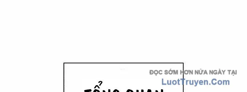 Đứa Con Có Vấn Đề Của Ma Tháp Chap 30 - Next Chap 31