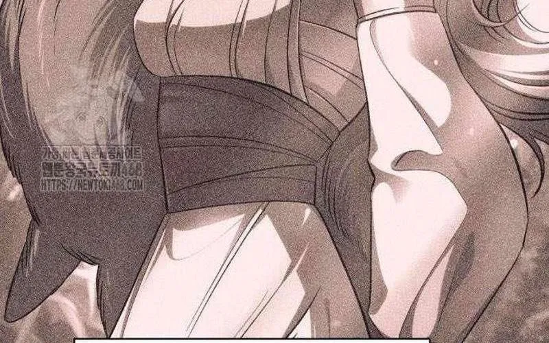 Đứa Con Có Vấn Đề Của Ma Tháp Chap 30 - Next Chap 31