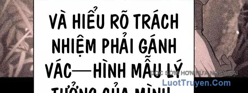 Đứa Con Có Vấn Đề Của Ma Tháp Chap 30 - Next Chap 31