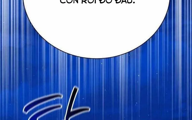 Đứa Con Có Vấn Đề Của Ma Tháp Chap 30 - Next Chap 31