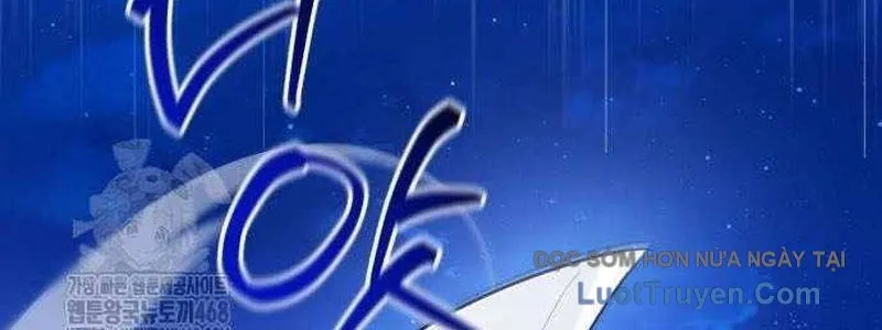 Đứa Con Có Vấn Đề Của Ma Tháp Chap 30 - Next Chap 31