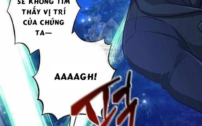 Đứa Con Có Vấn Đề Của Ma Tháp Chap 30 - Next Chap 31