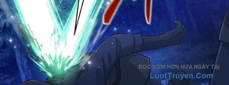 Đứa Con Có Vấn Đề Của Ma Tháp Chap 30 - Next Chap 31