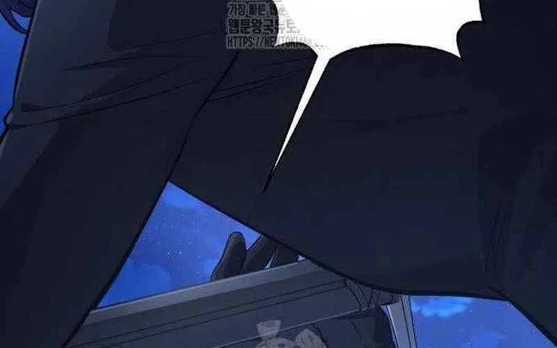 Đứa Con Có Vấn Đề Của Ma Tháp Chap 30 - Next Chap 31