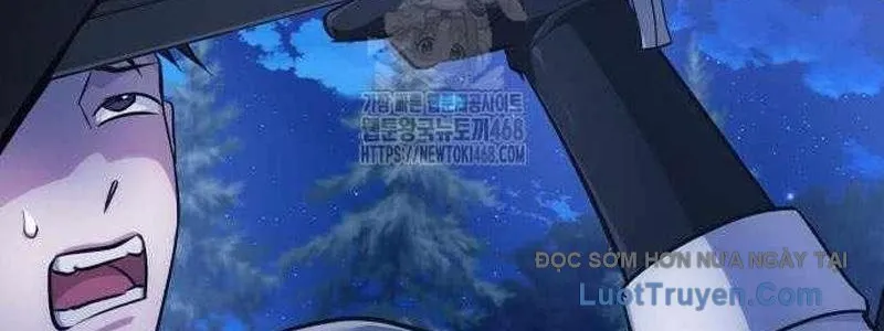 Đứa Con Có Vấn Đề Của Ma Tháp Chap 30 - Next Chap 31