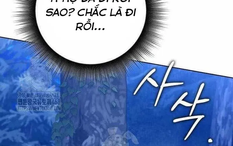 Đứa Con Có Vấn Đề Của Ma Tháp Chap 30 - Next Chap 31