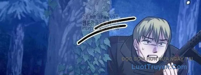 Đứa Con Có Vấn Đề Của Ma Tháp Chap 30 - Next Chap 31