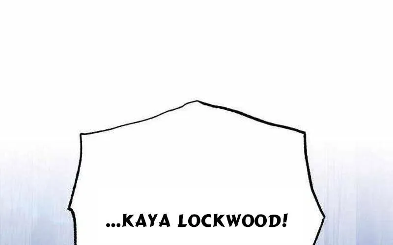 Đứa Con Có Vấn Đề Của Ma Tháp Chap 30 - Next Chap 31