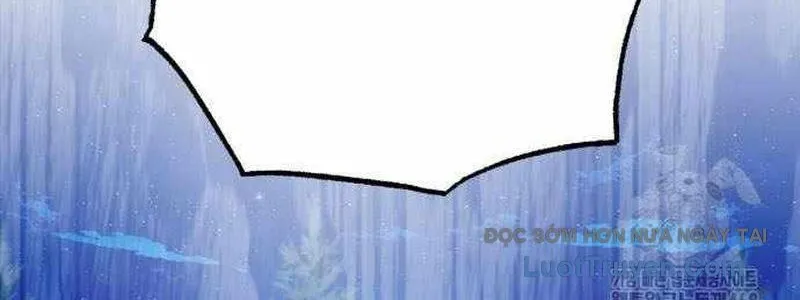 Đứa Con Có Vấn Đề Của Ma Tháp Chap 30 - Next Chap 31