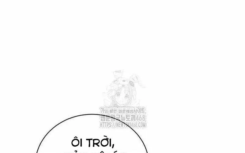 Đứa Con Có Vấn Đề Của Ma Tháp Chap 30 - Next Chap 31