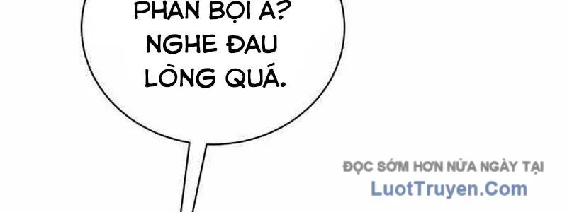 Đứa Con Có Vấn Đề Của Ma Tháp Chap 30 - Next Chap 31