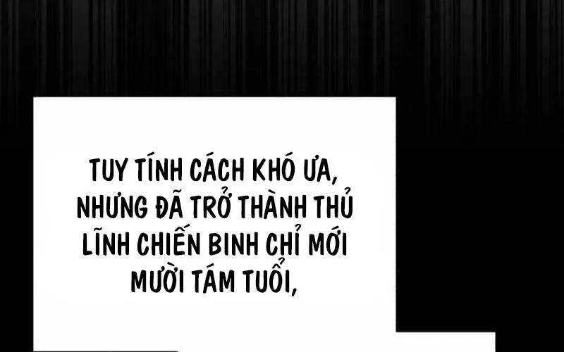 Đứa Con Có Vấn Đề Của Ma Tháp Chap 30 - Next Chap 31