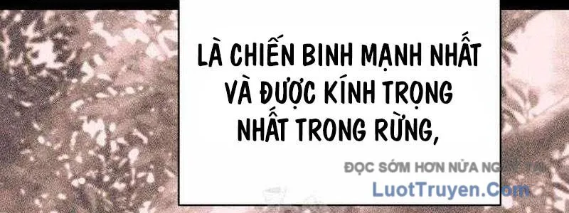 Đứa Con Có Vấn Đề Của Ma Tháp Chap 30 - Next Chap 31