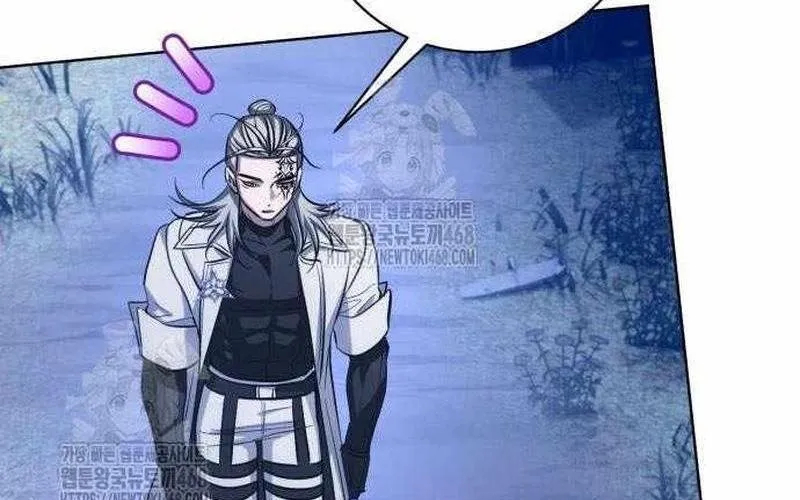 Đứa Con Có Vấn Đề Của Ma Tháp Chap 30 - Next Chap 31