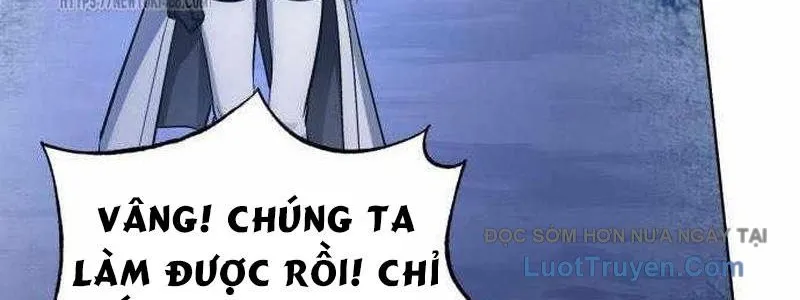 Đứa Con Có Vấn Đề Của Ma Tháp Chap 30 - Next Chap 31