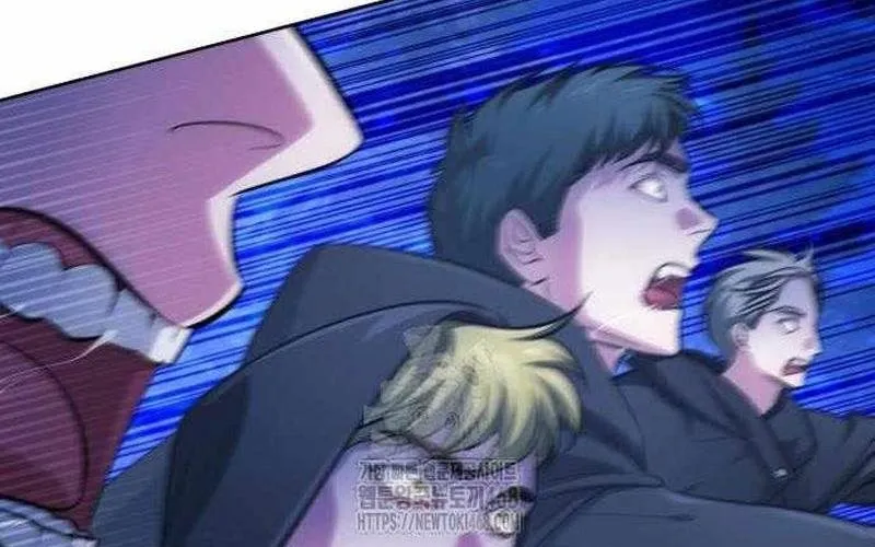 Đứa Con Có Vấn Đề Của Ma Tháp Chap 30 - Next Chap 31