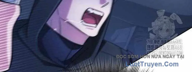 Đứa Con Có Vấn Đề Của Ma Tháp Chap 30 - Next Chap 31