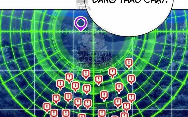 Đứa Con Có Vấn Đề Của Ma Tháp Chap 30 - Next Chap 31