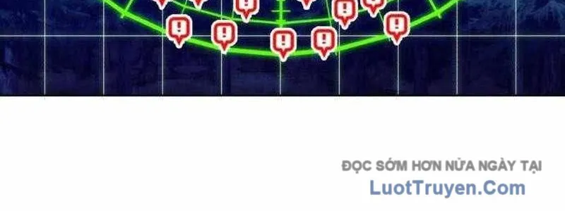 Đứa Con Có Vấn Đề Của Ma Tháp Chap 30 - Next Chap 31