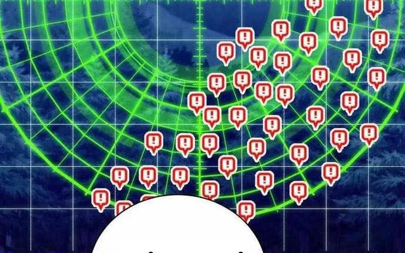 Đứa Con Có Vấn Đề Của Ma Tháp Chap 30 - Next Chap 31