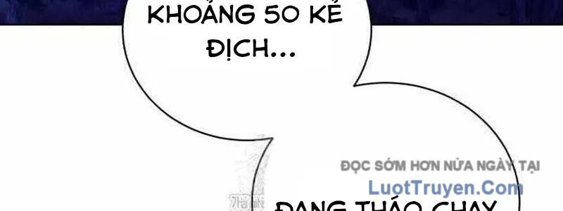 Đứa Con Có Vấn Đề Của Ma Tháp Chap 30 - Next Chap 31