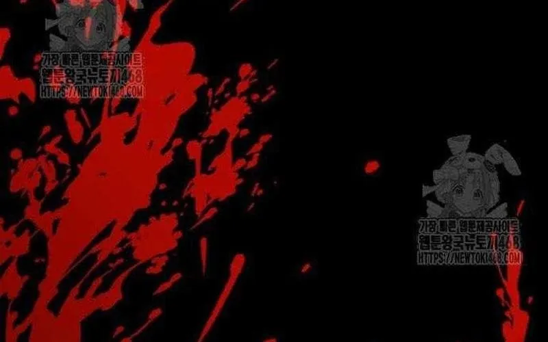 Đứa Con Có Vấn Đề Của Ma Tháp Chap 30 - Next Chap 31