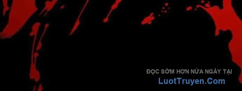 Đứa Con Có Vấn Đề Của Ma Tháp Chap 30 - Next Chap 31