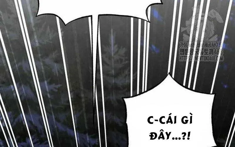 Đứa Con Có Vấn Đề Của Ma Tháp Chap 30 - Next Chap 31