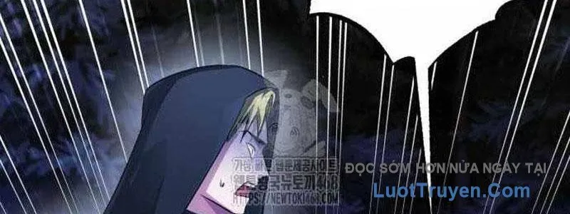 Đứa Con Có Vấn Đề Của Ma Tháp Chap 30 - Next Chap 31