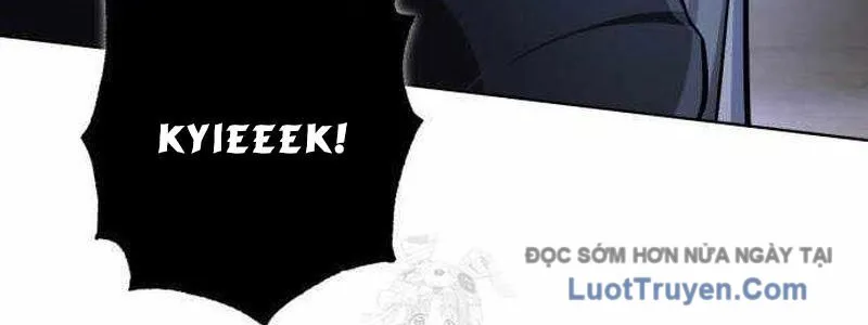 Đứa Con Có Vấn Đề Của Ma Tháp Chap 30 - Next Chap 31