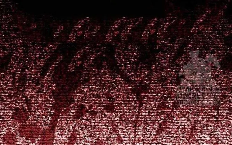 Đứa Con Có Vấn Đề Của Ma Tháp Chap 30 - Next Chap 31