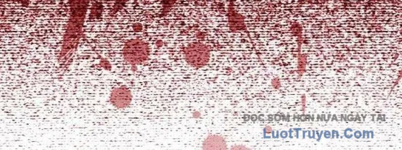 Đứa Con Có Vấn Đề Của Ma Tháp Chap 30 - Next Chap 31