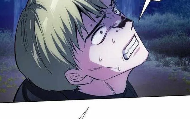 Đứa Con Có Vấn Đề Của Ma Tháp Chap 30 - Next Chap 31