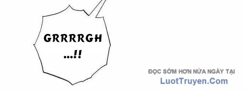 Đứa Con Có Vấn Đề Của Ma Tháp Chap 30 - Next Chap 31