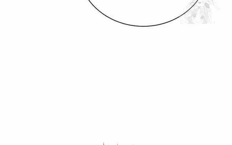 Đứa Con Có Vấn Đề Của Ma Tháp Chap 30 - Next Chap 31