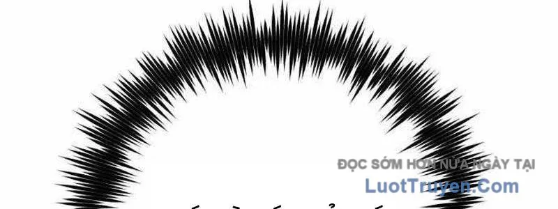 Đứa Con Có Vấn Đề Của Ma Tháp Chap 30 - Next Chap 31