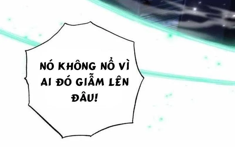 Đứa Con Có Vấn Đề Của Ma Tháp Chap 30 - Next Chap 31