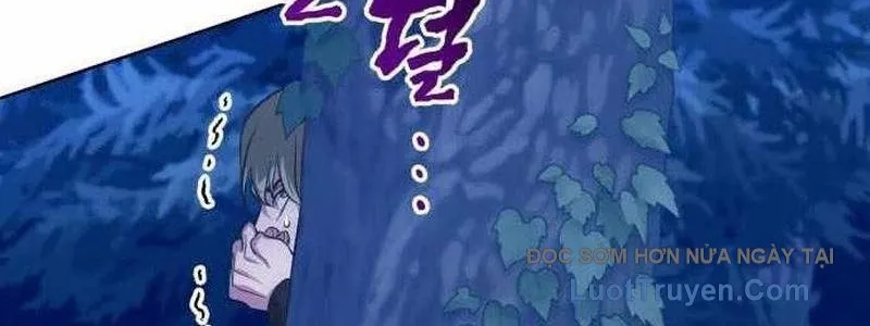 Đứa Con Có Vấn Đề Của Ma Tháp Chap 30 - Next Chap 31