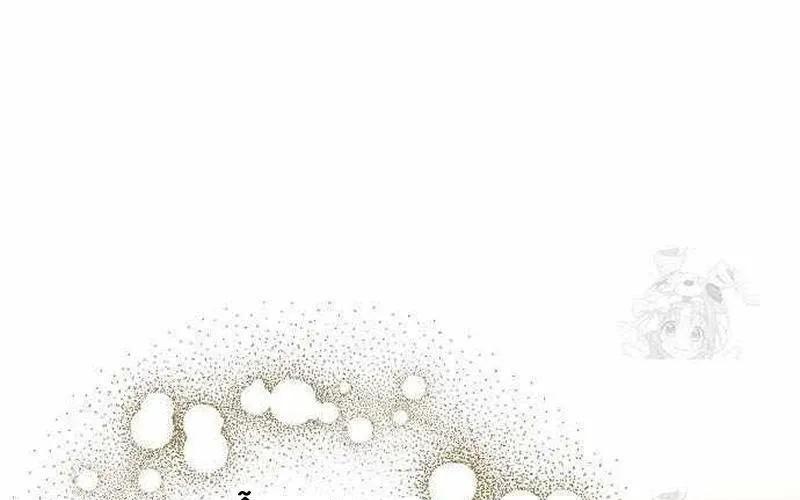 Đứa Con Có Vấn Đề Của Ma Tháp Chap 30 - Next Chap 31