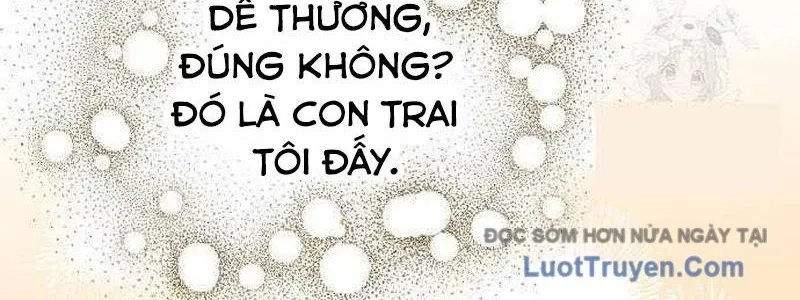 Đứa Con Có Vấn Đề Của Ma Tháp Chap 30 - Next Chap 31