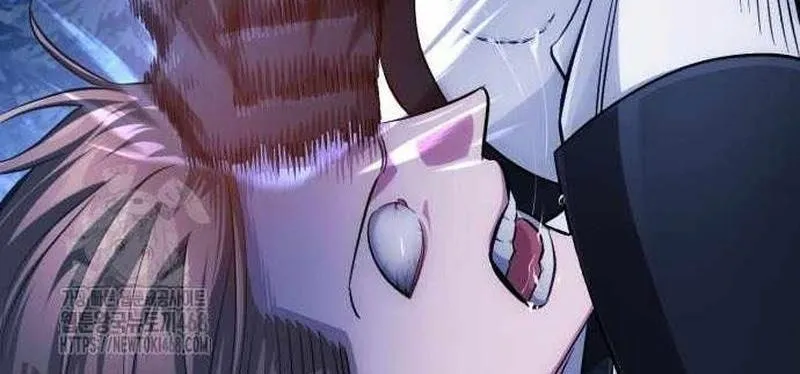 Đứa Con Có Vấn Đề Của Ma Tháp Chap 30 - Next Chap 31