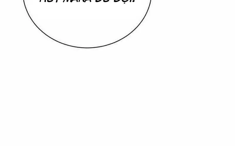 Đứa Con Có Vấn Đề Của Ma Tháp Chap 30 - Next Chap 31