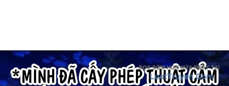 Đứa Con Có Vấn Đề Của Ma Tháp Chap 30 - Next Chap 31