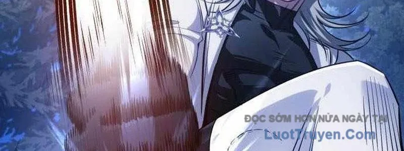 Đứa Con Có Vấn Đề Của Ma Tháp Chap 30 - Next Chap 31