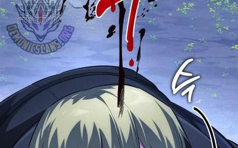 Đứa Con Có Vấn Đề Của Ma Tháp Chap 30 - Next Chap 31