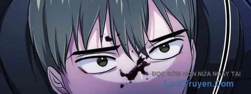 Đứa Con Có Vấn Đề Của Ma Tháp Chap 30 - Next Chap 31