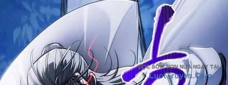 Đứa Con Có Vấn Đề Của Ma Tháp Chap 30 - Next Chap 31