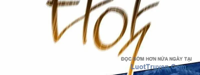 Đứa Con Có Vấn Đề Của Ma Tháp Chap 30 - Next Chap 31