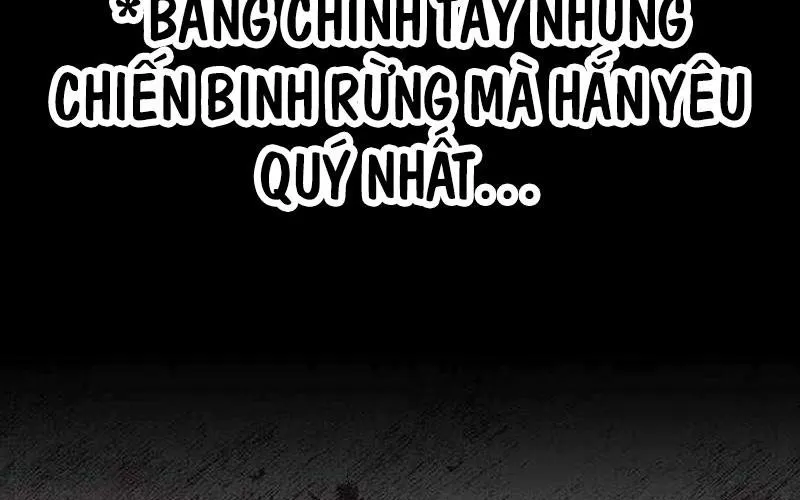 Đứa Con Có Vấn Đề Của Ma Tháp Chap 30 - Next Chap 31